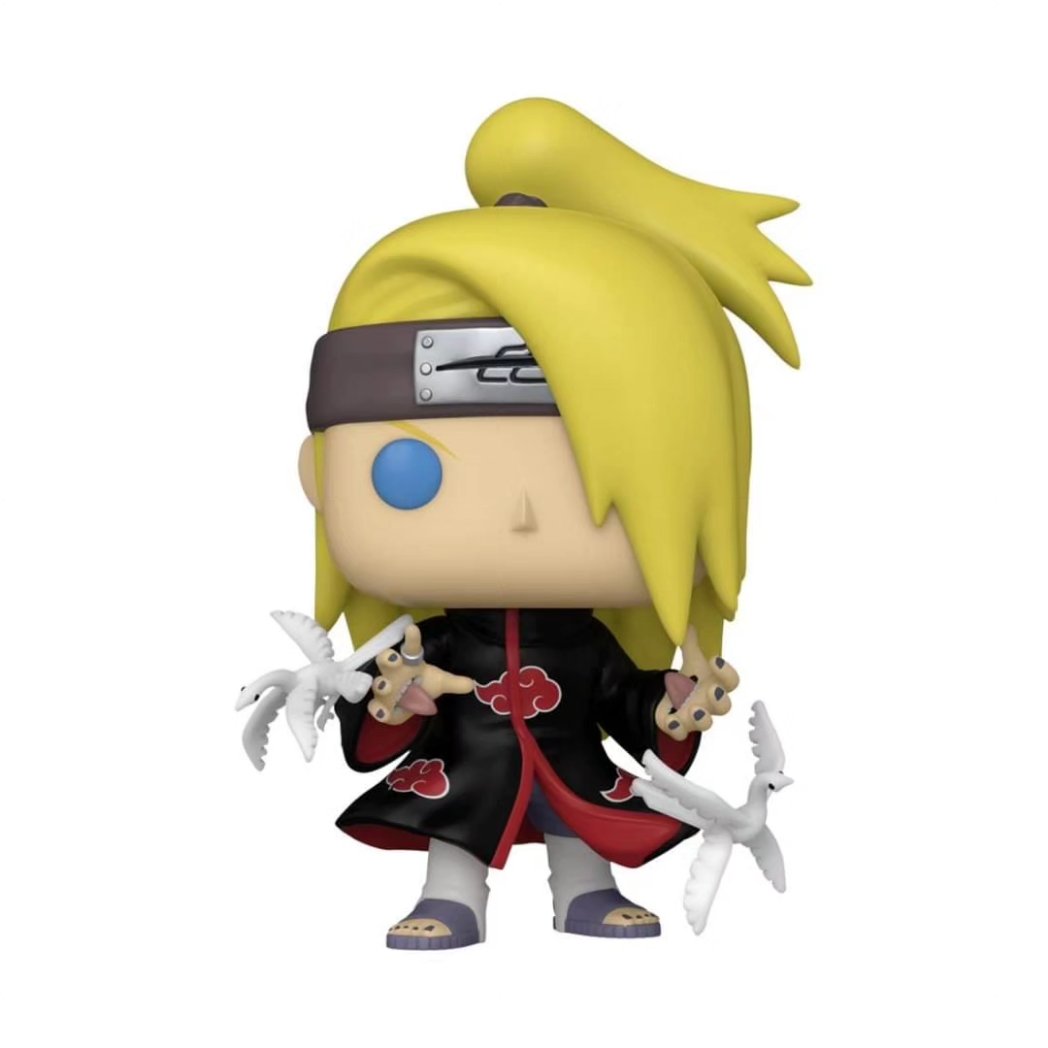 KyseiiFr's tweet photo. Arrivage d'une partie de la nouvelle vague de funko pop One Piece et Naruto
➡ https://t.co/8WWErXzpbf
#originalfunko #FunkoPop #naruto #onepiece https://t.co/vEs3SUfOaZ