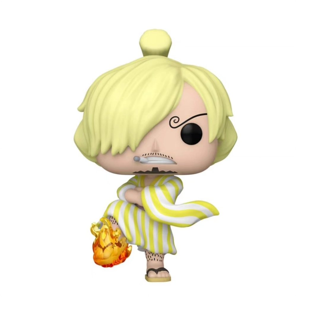 KyseiiFr's tweet photo. Arrivage d'une partie de la nouvelle vague de funko pop One Piece et Naruto
➡ https://t.co/8WWErXzpbf
#originalfunko #FunkoPop #naruto #onepiece https://t.co/vEs3SUfOaZ