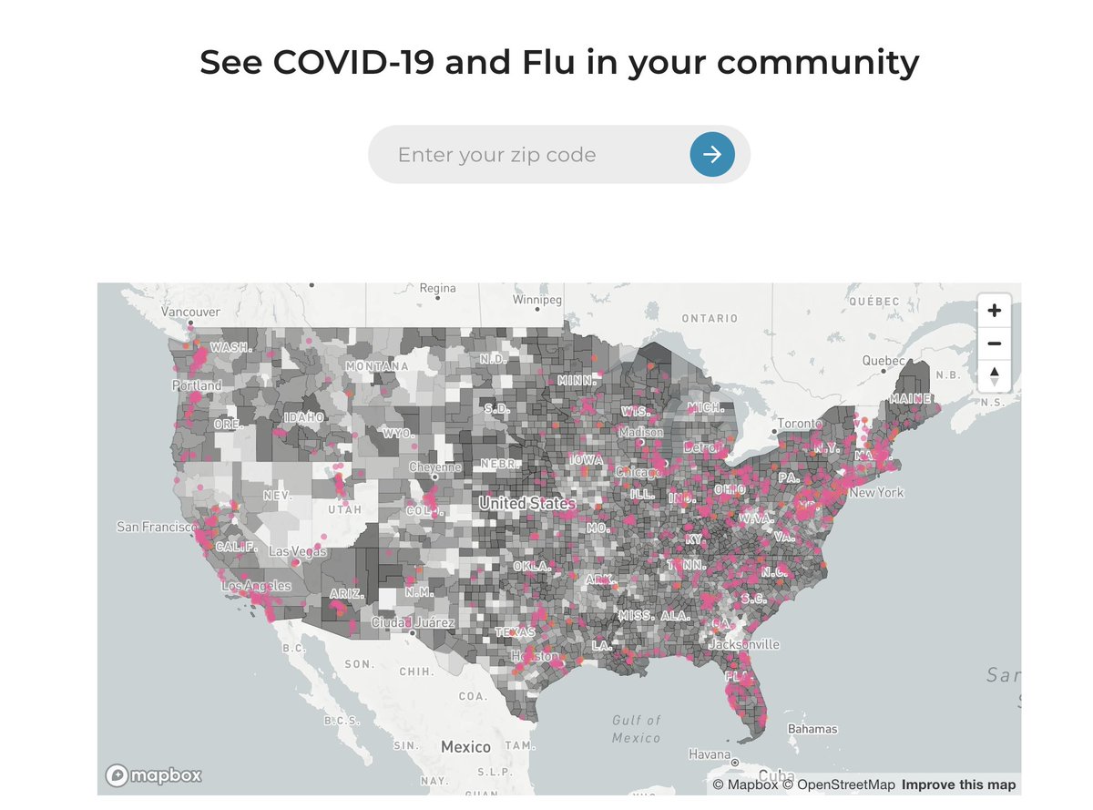 SciStarter tweet media
