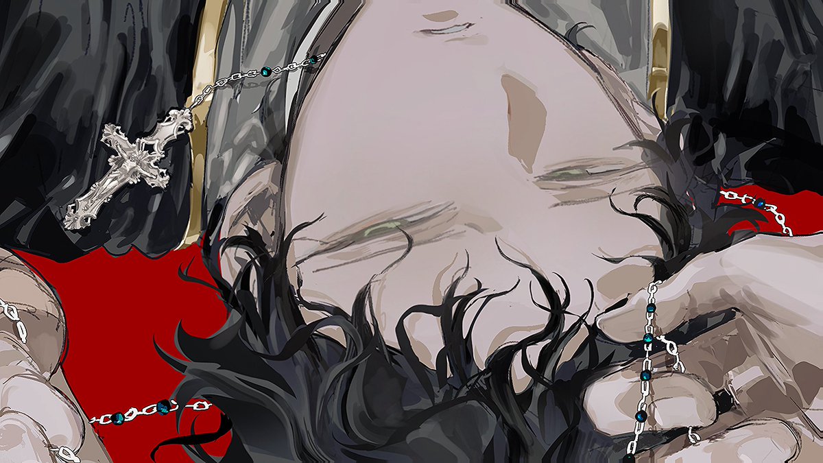 黑盒 tweet media