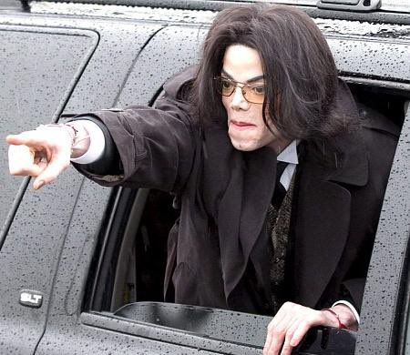 She ain’t no eaterrrrrr!!