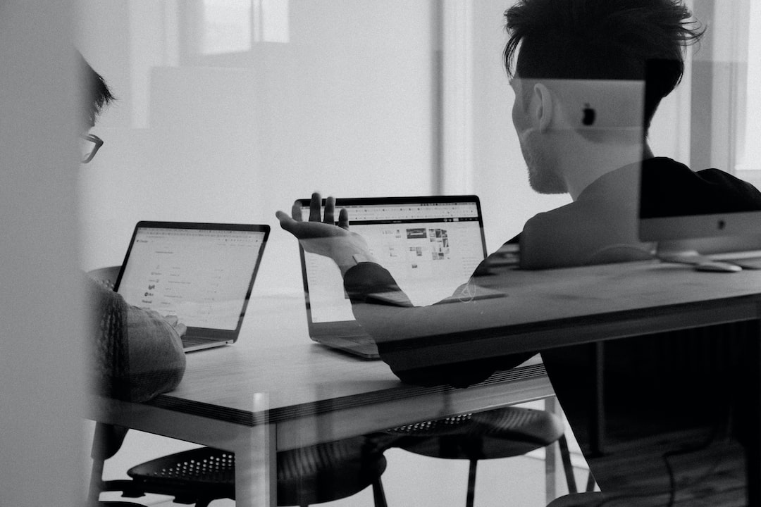 TheAVNetworkGuy's tweet image. Update Firmware: Keep your AV devices and network equipment up-to-date with the latest firmware to ensure stability and security. #firmwareupdates #security #bugfix #proav #avtweeps