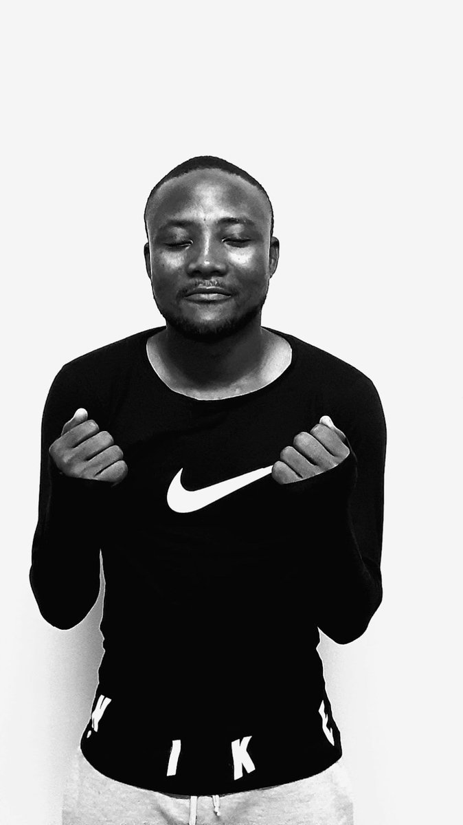 MinsMichs's tweet photo. “Les aptitudes sont ce que vous pouvez faire. La motivation détermine ce que vous faites. Votre attitude détermine votre degré de réussite.”
 “En sport tout demande de la détermination.
#MICKmaq
https://t.co/9lI7aZPflw https://t.co/ZiFQ3GS48v
