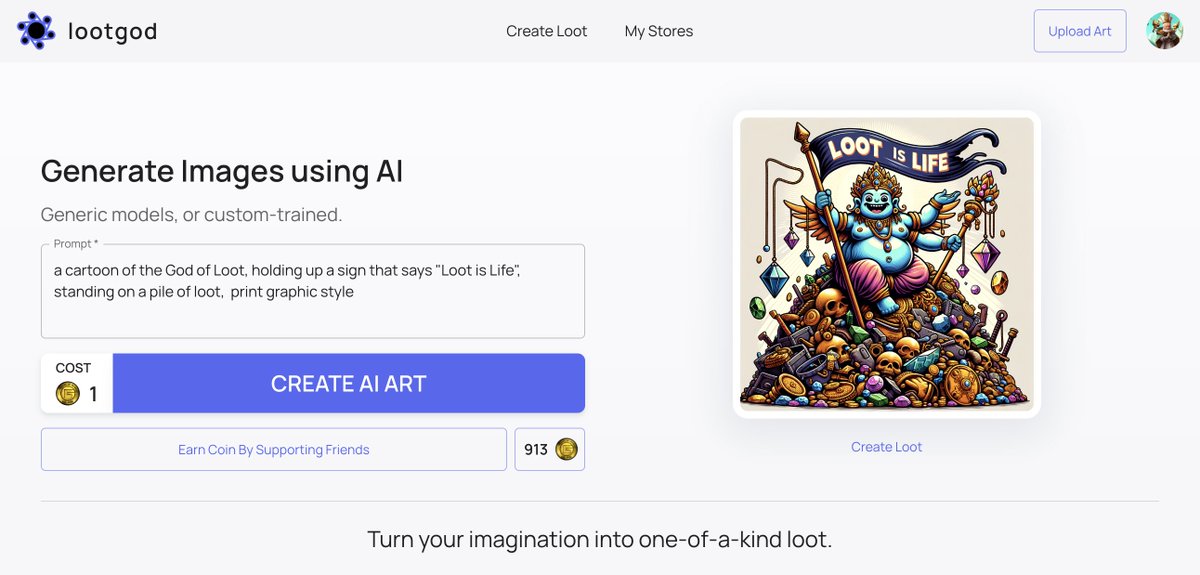 Michael? tweet media