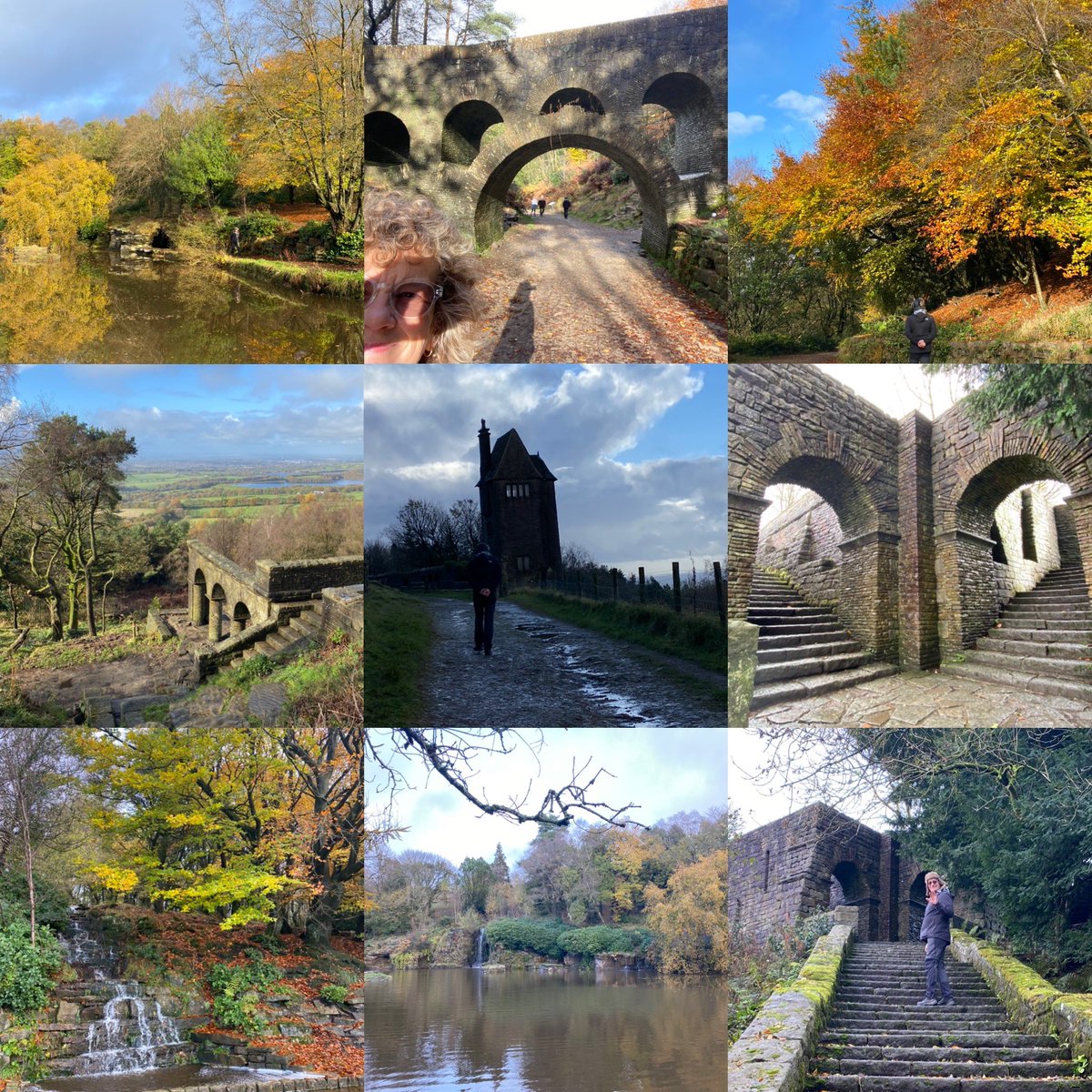 Alison Butterworth tweet media