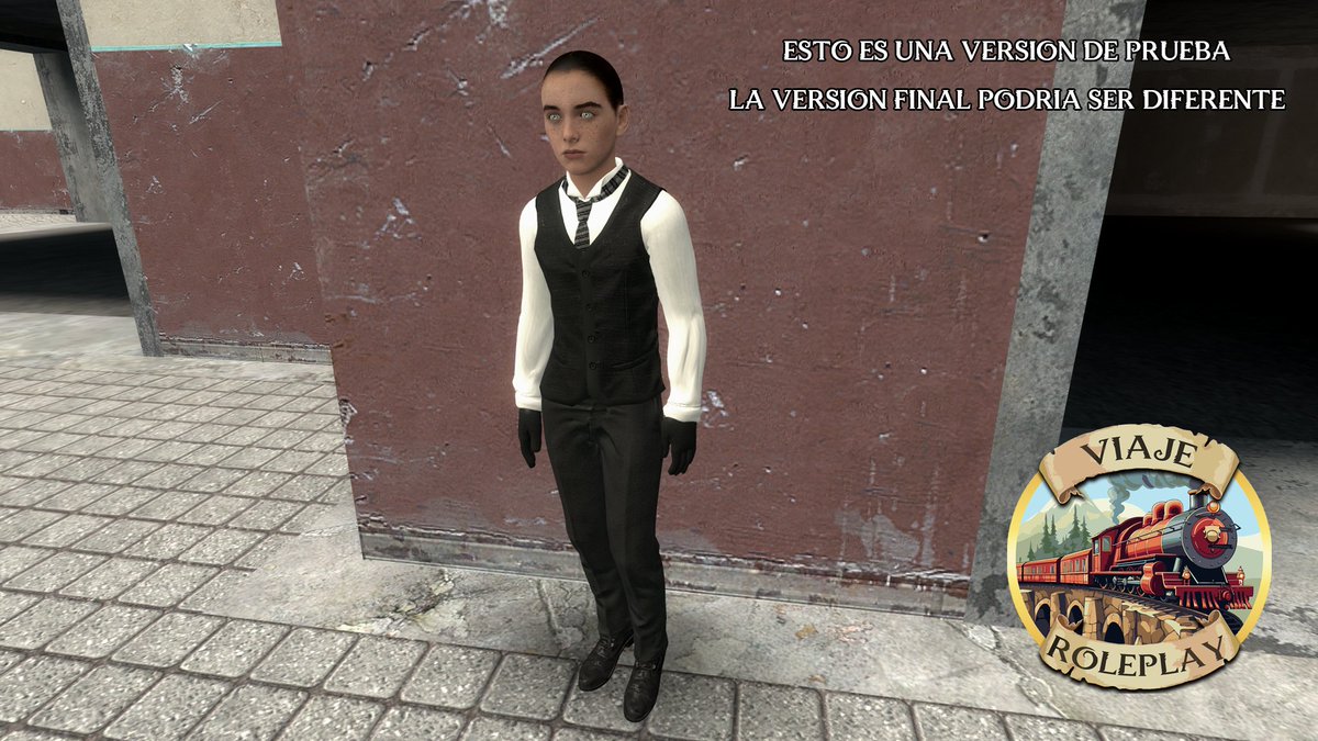 HexRoleplay's tweet photo. ¡Ven y únete a nosotros! Un mundo lleno de magia te está esperando.  ¿A qué esperas para entrar?  #harrypotter #harrypotterfan #harrypotterworld #harrypotteredits #hogwarts #hogwartshouses #hogwartsedit #hogwartsmystery #hogwartslegacy #hogwart #rol #roleplay #gmod #garrysmod https://t.co/EpmZdO4HFI
