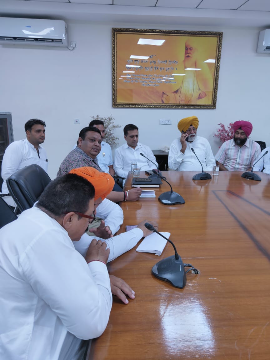 deepakPILOTfans's tweet photo. Visited Sultanpur Lodhi https://t.co/25jtf3n8kq
