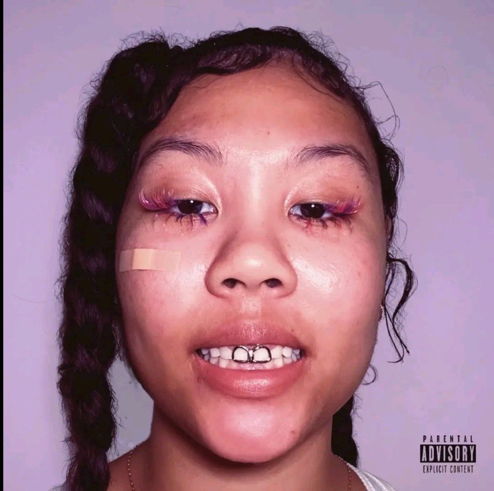 Wost🕷️ tweet media