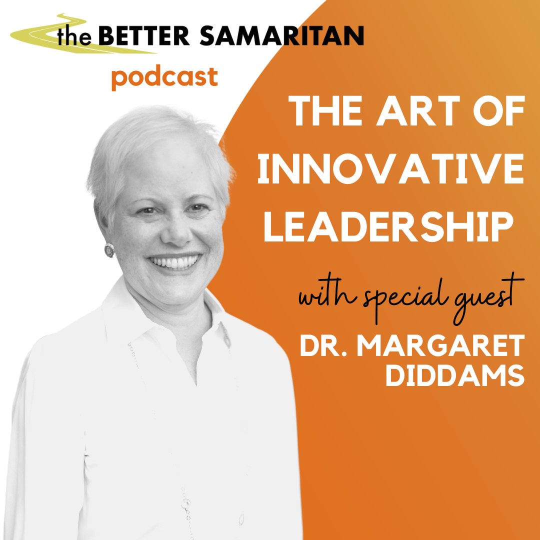 Humanitarian Disaster Institute tweet media