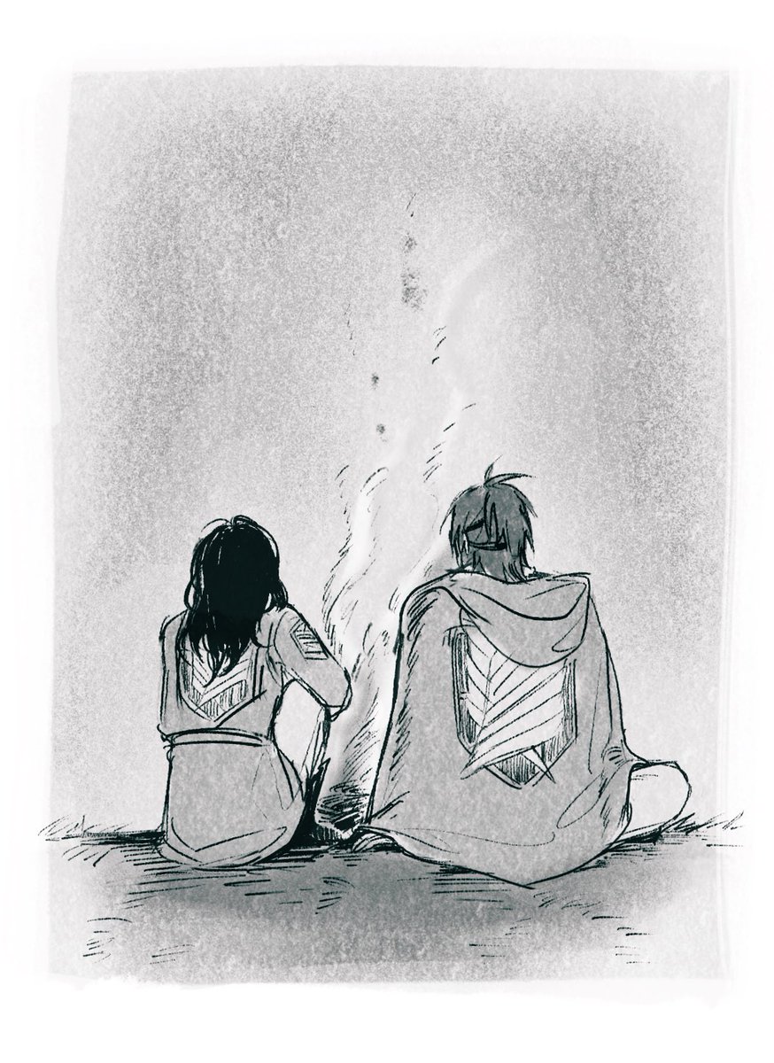 333 (@eocndtkfwkrh) on Twitter photo 