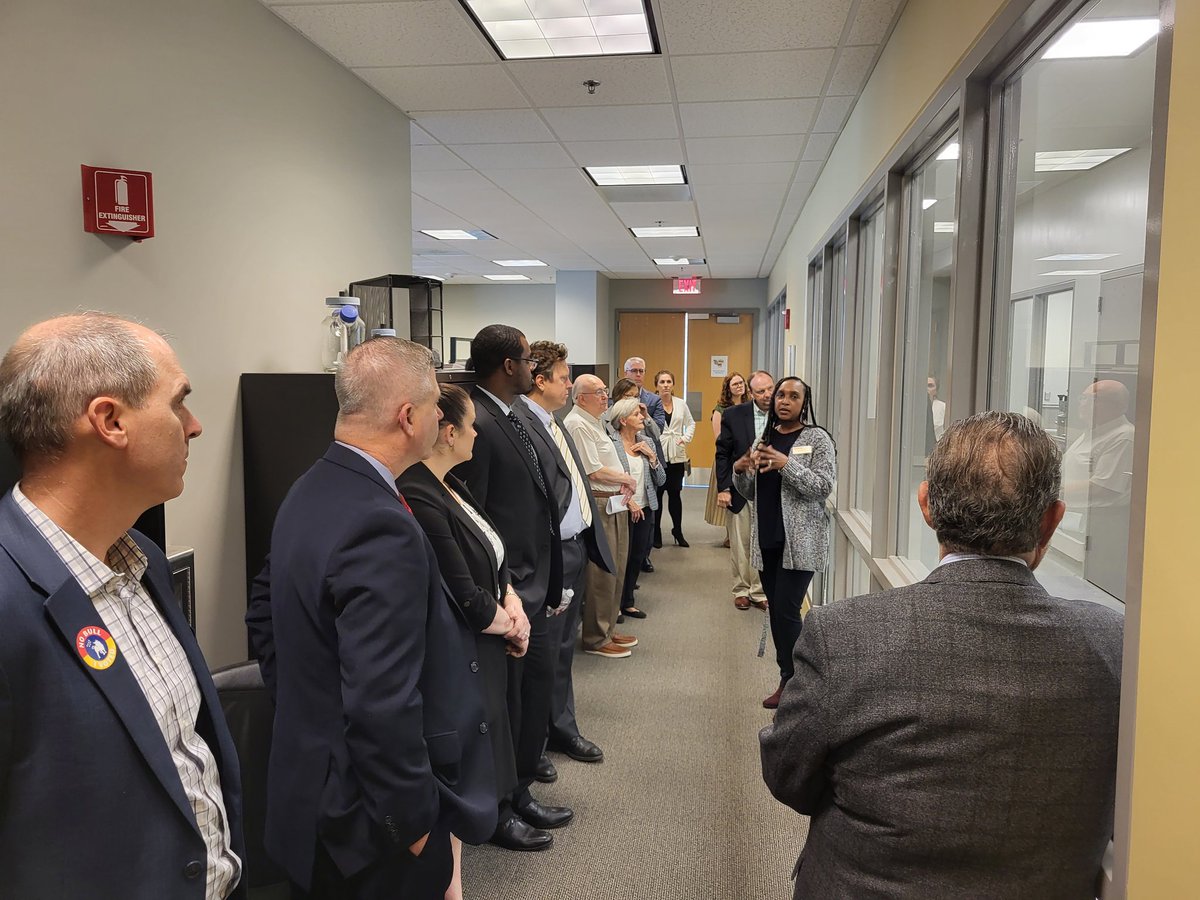 N.C. Sci Tech & Innovation tweet media