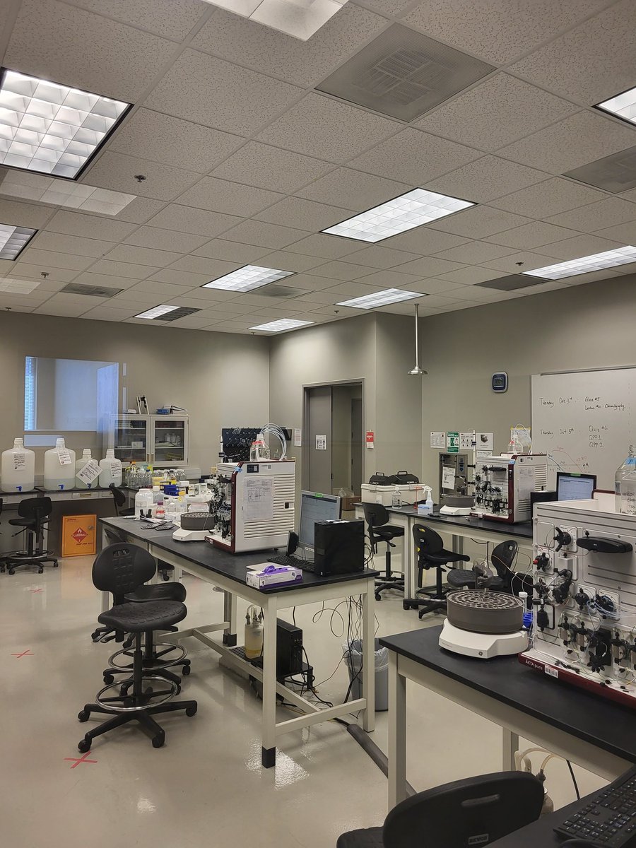 N.C. Sci Tech & Innovation tweet media