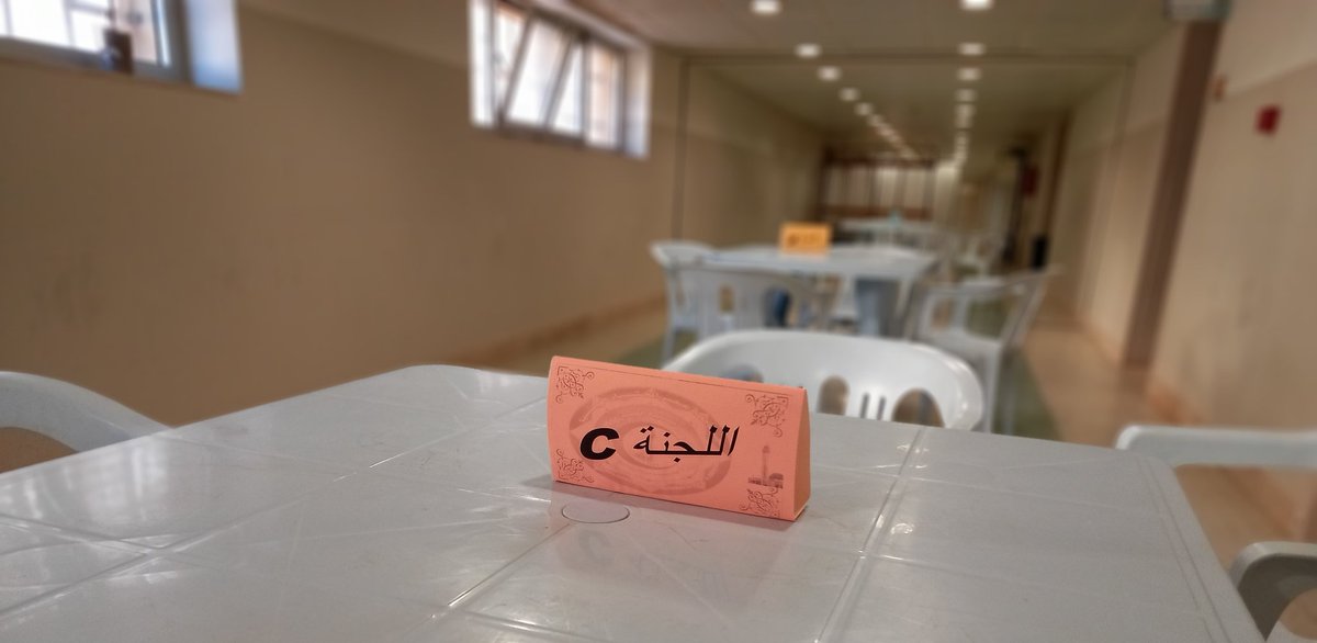 MedSutednt20's tweet photo. "الأحلام تعثُر علينا مهما تدحرجنا في المُنحنيات، أحلامنا تمدّنا بالقوة لأنها لا ترضى أن يُلقى بها في المهملات، لأنها تعلم أنها لائقة بهذا الكون الفسيح! أحلامنا هي أجنحتنا إذا ما تمنَّينا الطيران، وزعانِفنا إذا ما تمنينا السباحة."

- يُمنة بويضاني -إطلالة من الفراغ💌 
#batch18 https://t.co/GhGukUOQmB