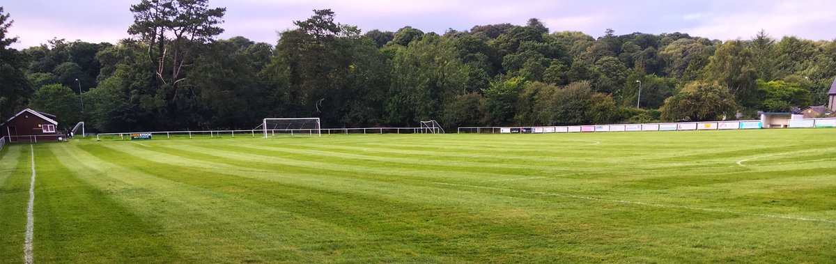 LlangefniTownFC's tweet photo. Just a short away trip to CPD Felinheli this Saturday ⚽️ Dim ond siwrne fer i CPD Felinheli Ddydd Sadwrn yma. https://t.co/zAW8mYZbtQ