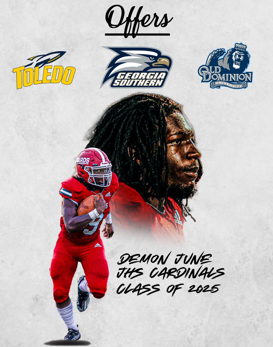 Onslow County Recruits (@onslowrecruits) on Twitter photo 