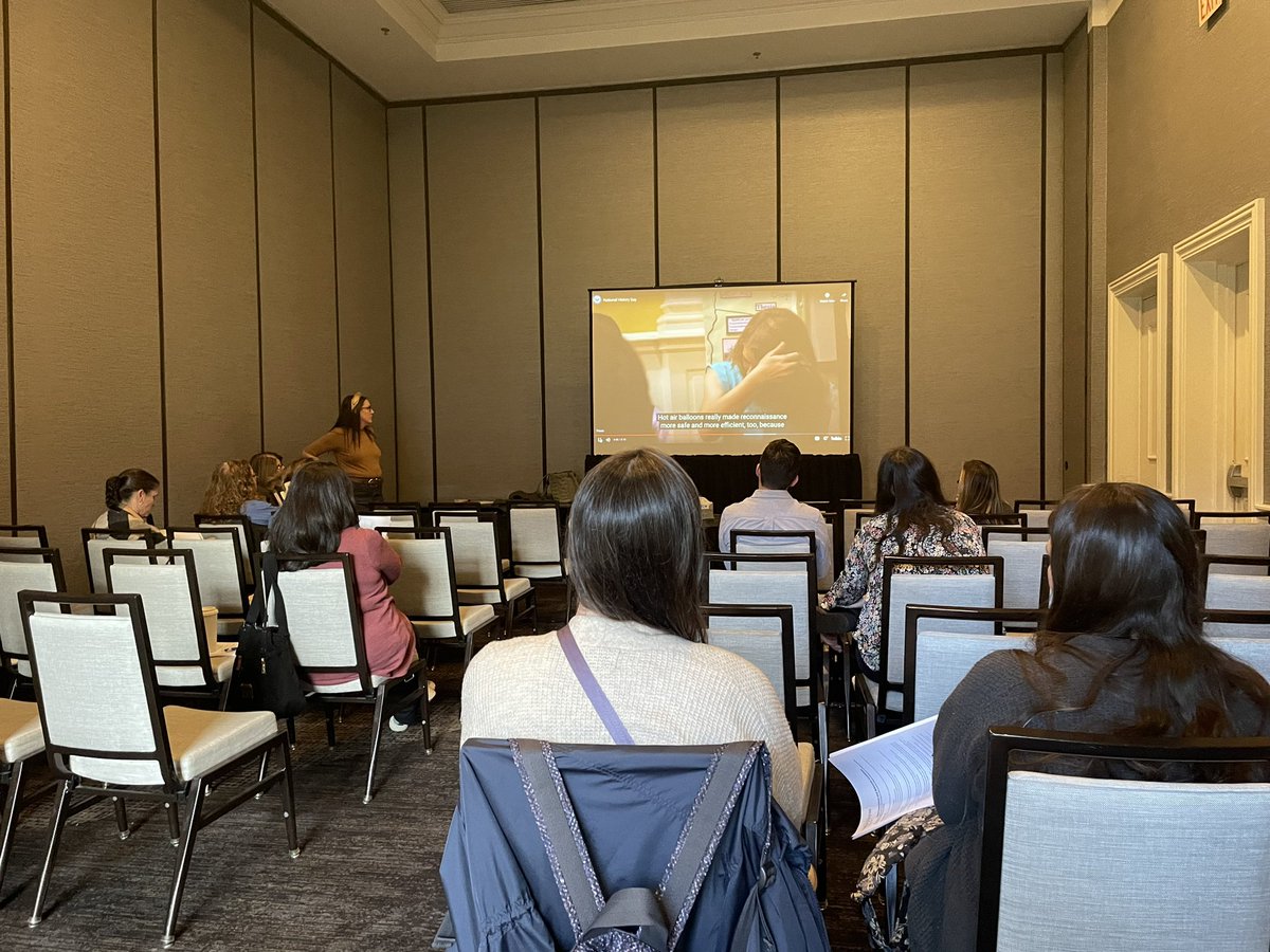 Hey #history fans #LI_SLS has ny-lirc.nhd.org  a chance for real research for students!