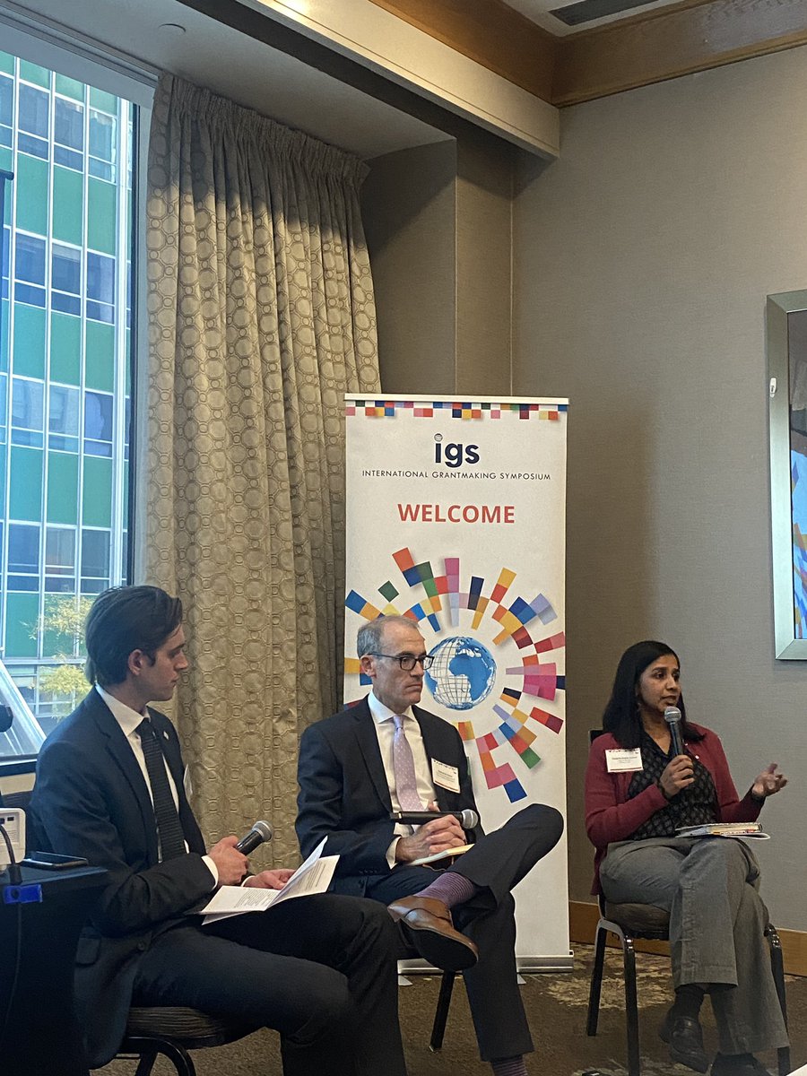 Erin Phelps tweet media