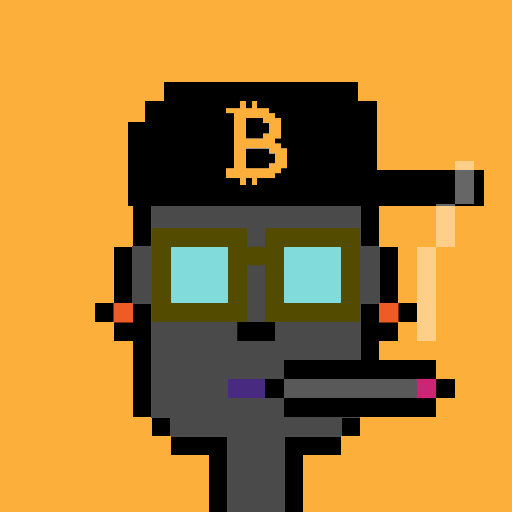 Ashidor's tweet photo. @Mr_Lucky777_ @GNightPunks Easily this project needs to be included! https://t.co/1wYCQZE2U1