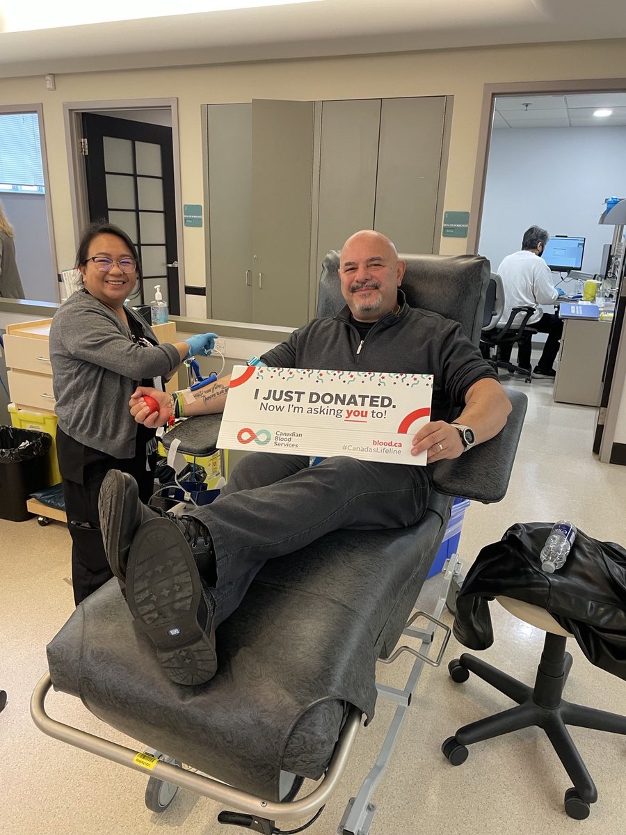 Toronto Police Association tweet media