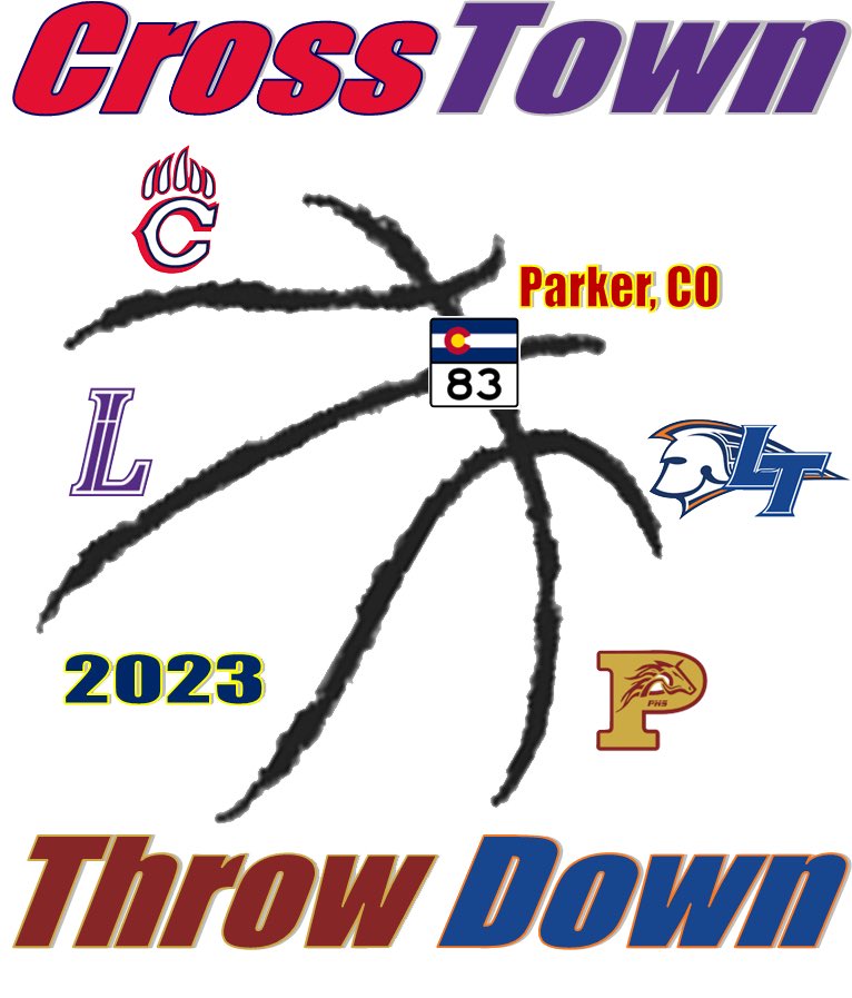 Chap Hoops tweet media