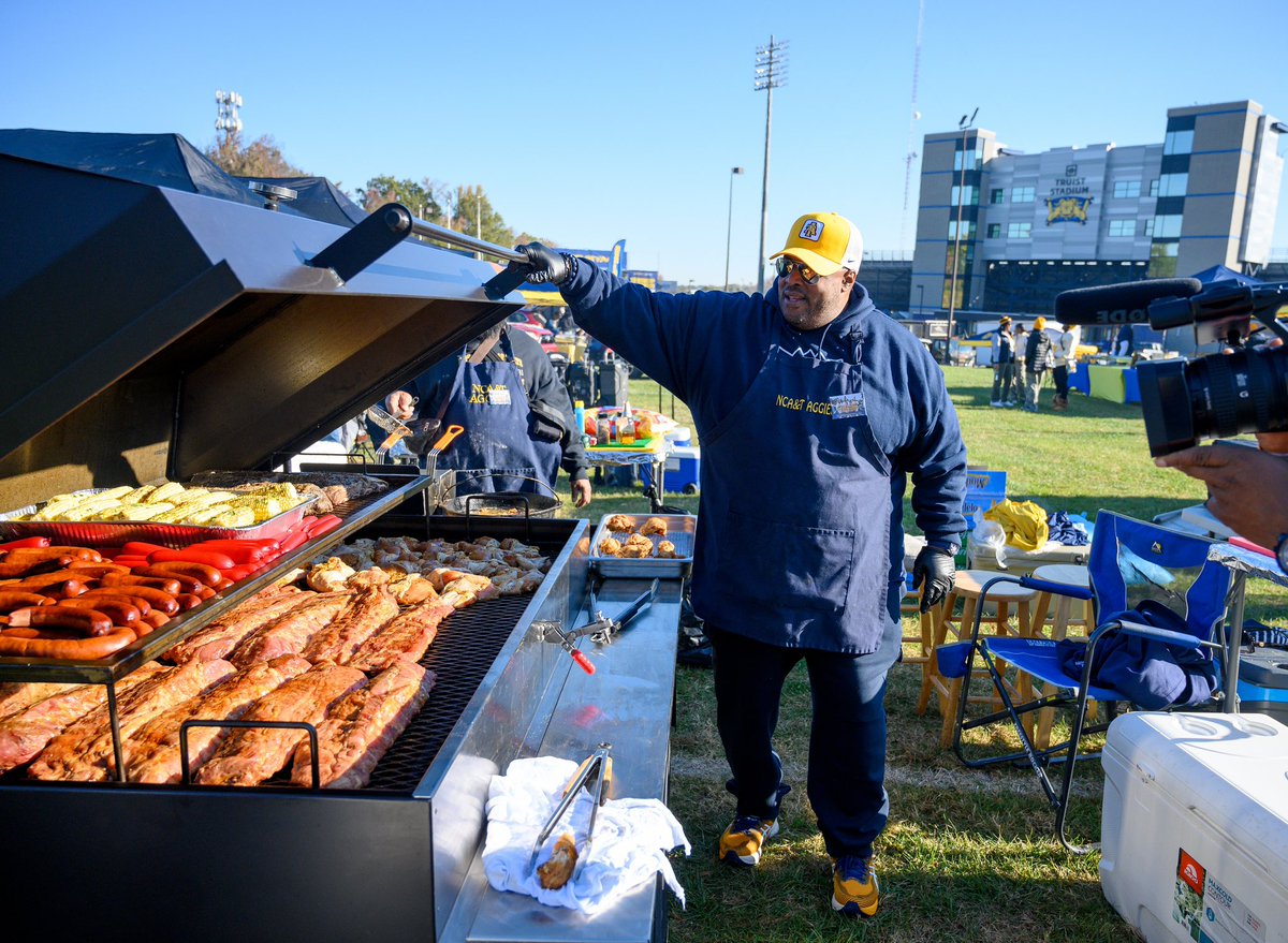 NCATAGGIES tweet picture