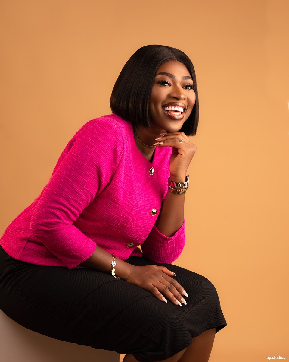 Maturing the right way🔥 
📸<a href="/bpstudiosgh/">bp.studios</a>