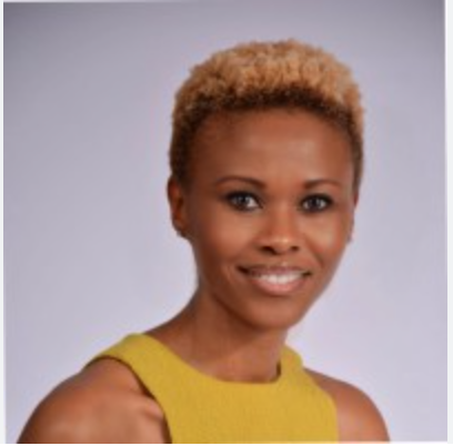 SAfmRadio's tweet image. Social edupreneur &amp;amp; founder of UKIYO (an edu-tech company that provides the ultimate student experience)  @MrsNozNoz chats on Youth Access to Higher Education Funding - transition from high school to tertiary

#SAfmViewPoint