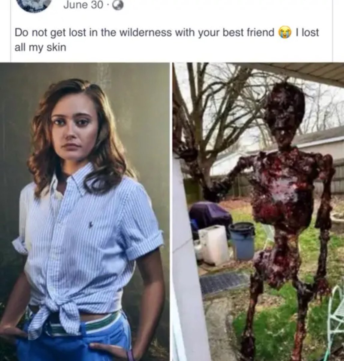 hotpriestt's tweet image. 