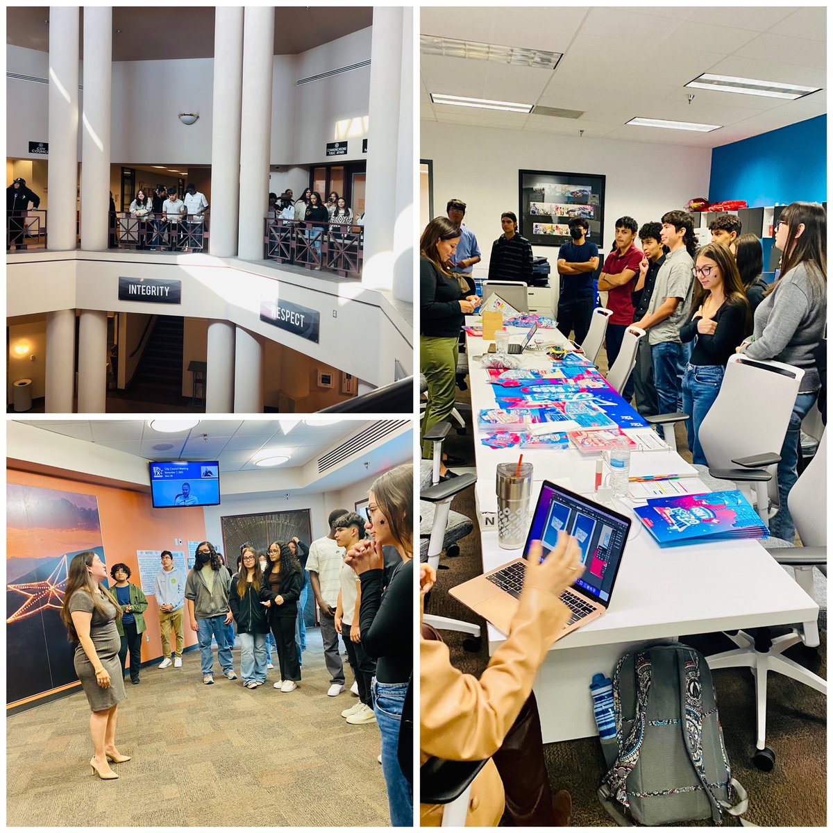 Mel Mrtz tweet media