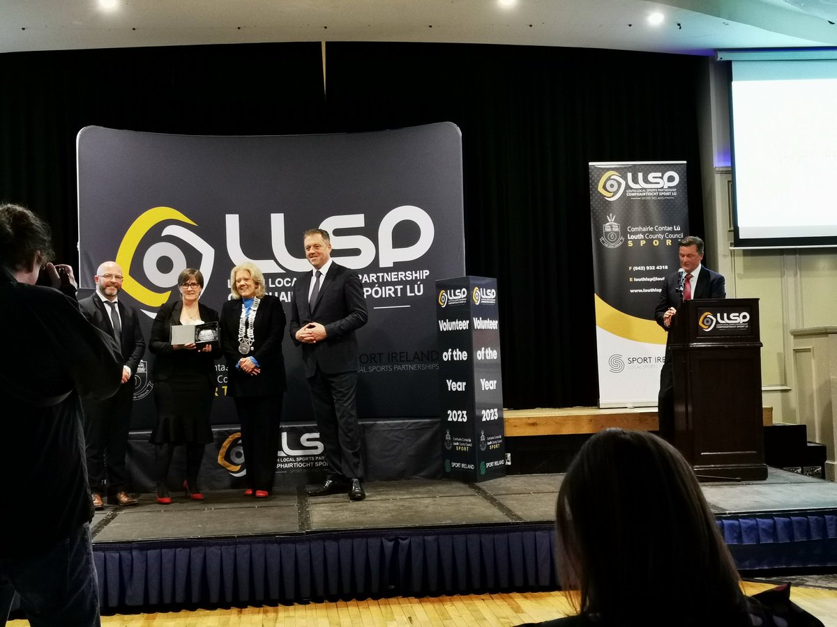 ray mc cabe tweet media