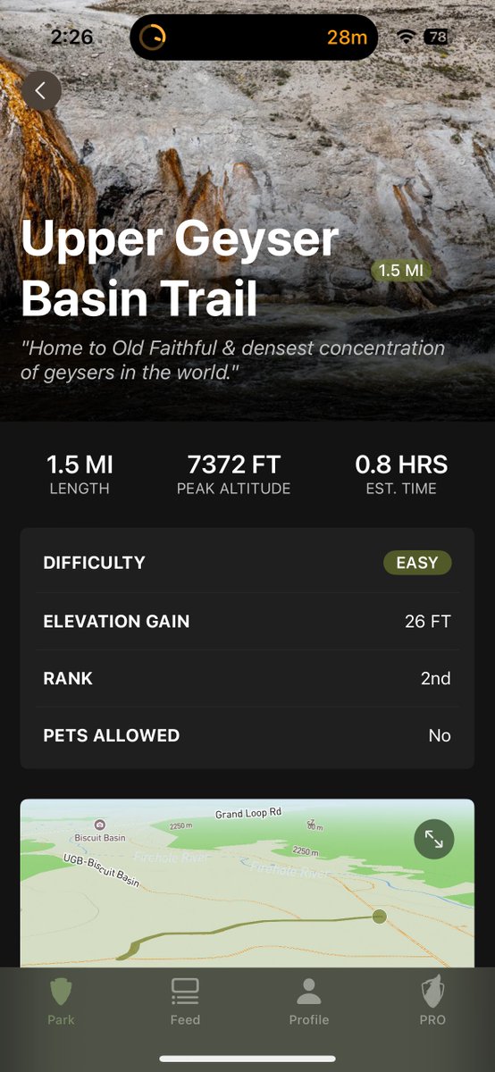 parkwolf_app tweet picture