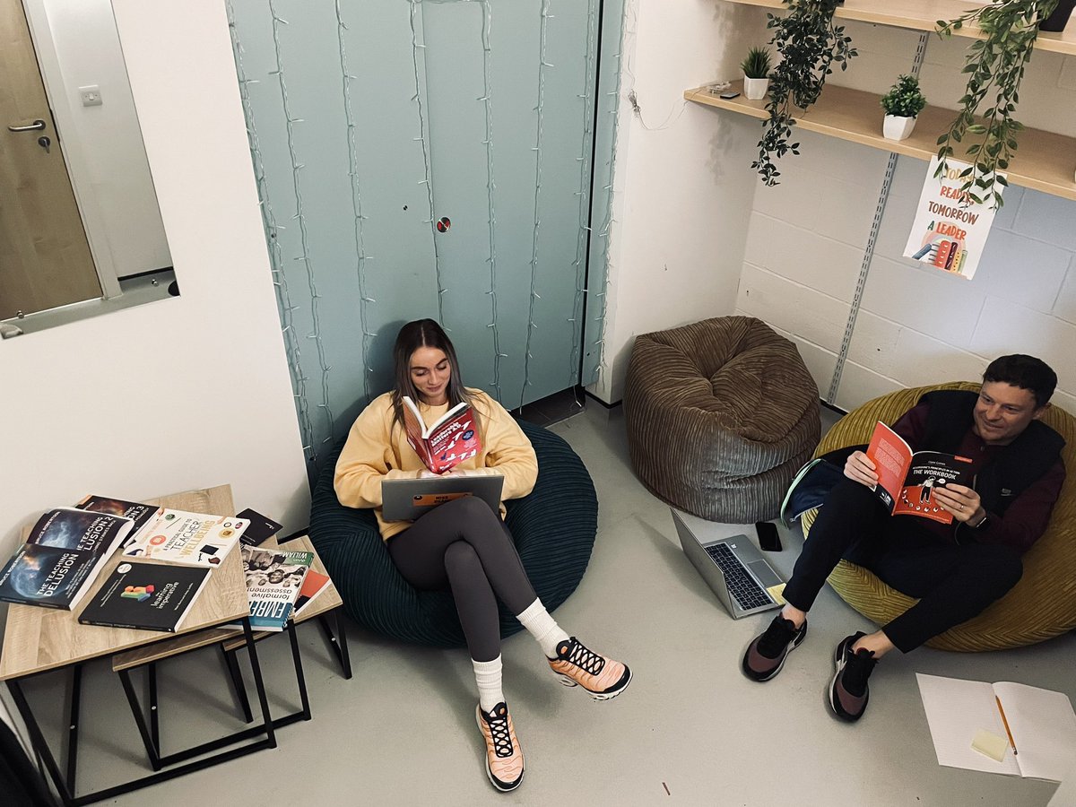 MrMillar tweet media