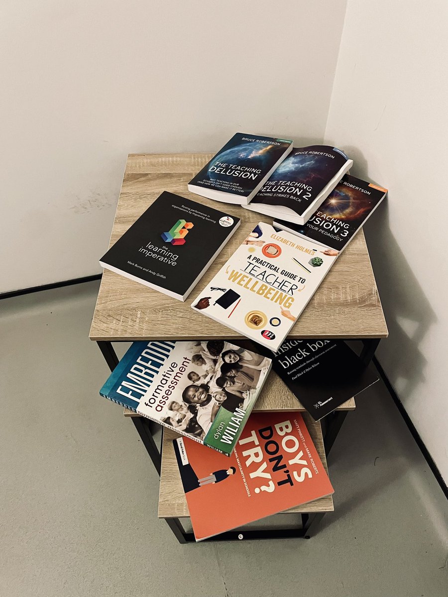 MrMillar tweet media