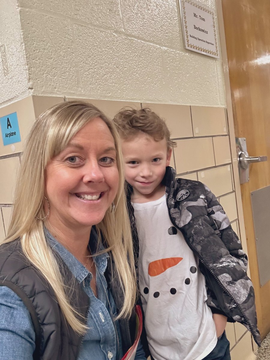 Amy Spencer tweet media