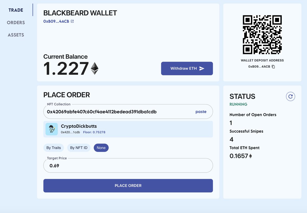 Sail Protocol tweet media