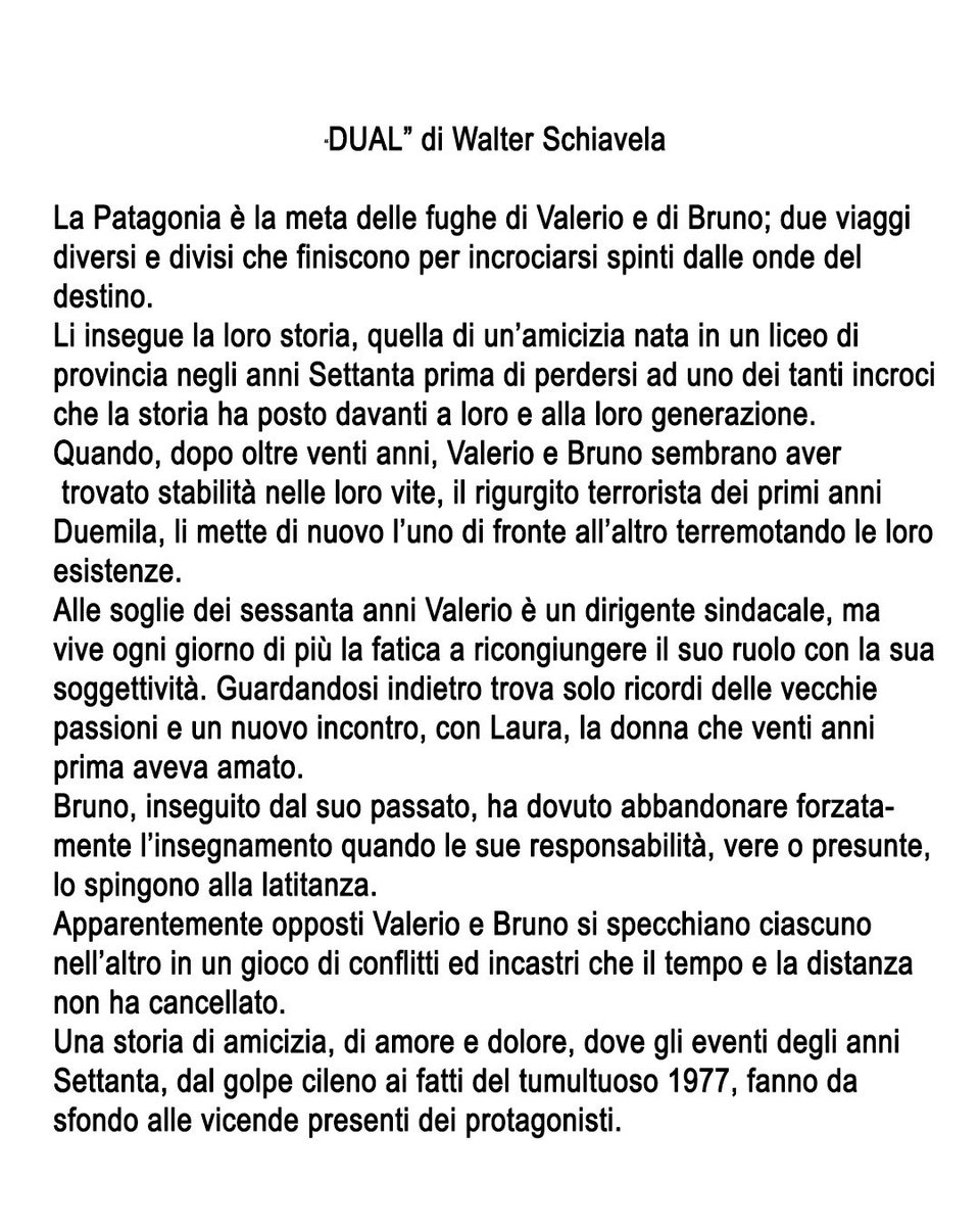 Il mio primo romanzo ( e forse unico?) su Amazon