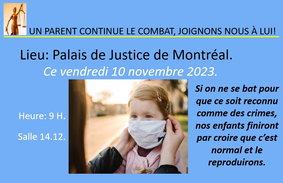 Francois amalega tweet media