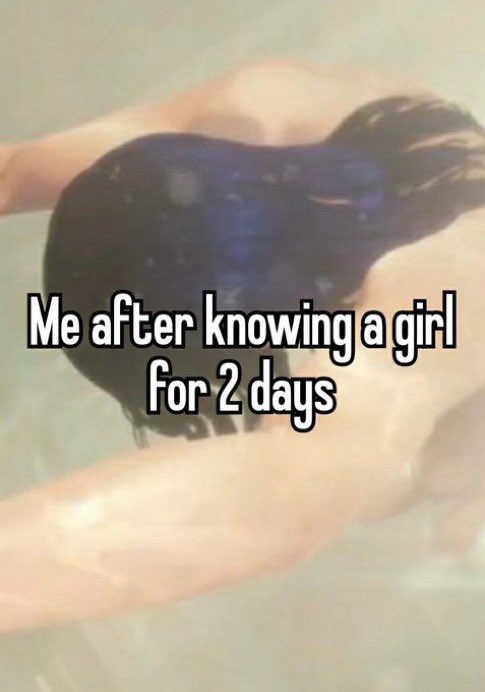 Oh happy two years of the Silcussy!!!
(I know it was yesterday shhhh) 

I can’t wait for more memes