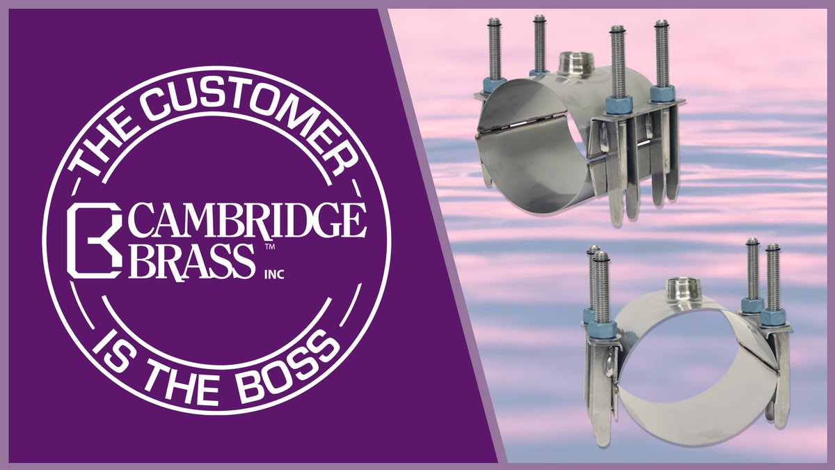 Cambridge brass CambridgeBrass Twitter Profile Sotwe