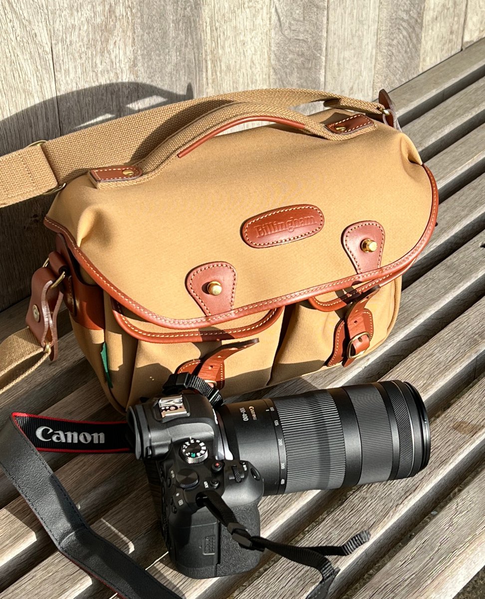 clickasnap tweet media