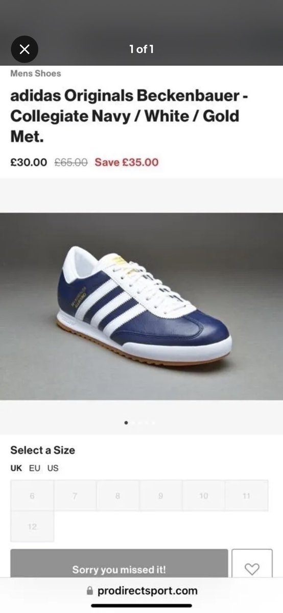 Can anyone help me with finding out what the Adidas code is for these? @man_savings @adiFamily_ @adidasonfoot #adifamily