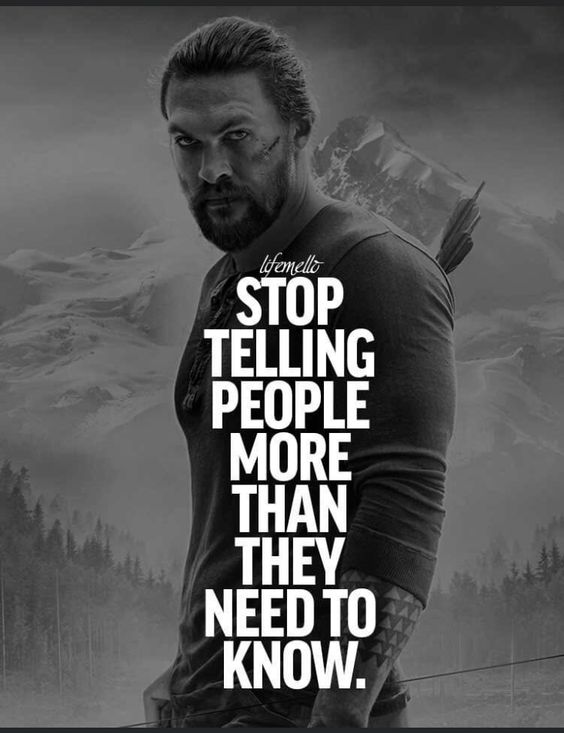 Mindful Maven tweet media