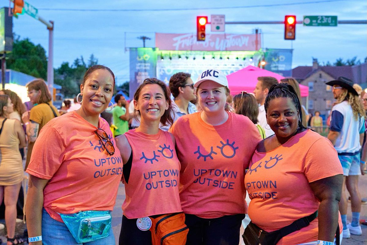 ULI Oklahoma tweet media