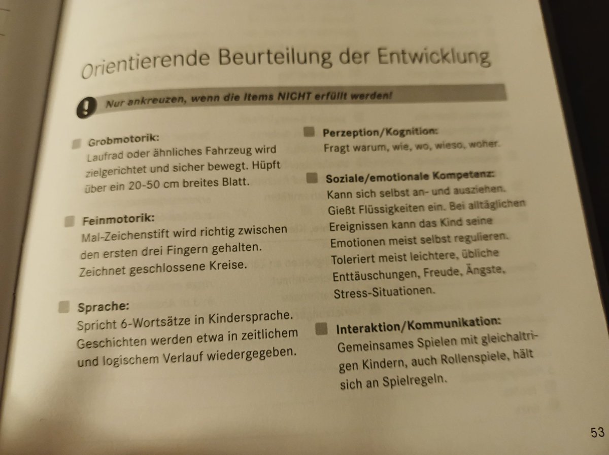 Frau Fuchsbürste tweet media