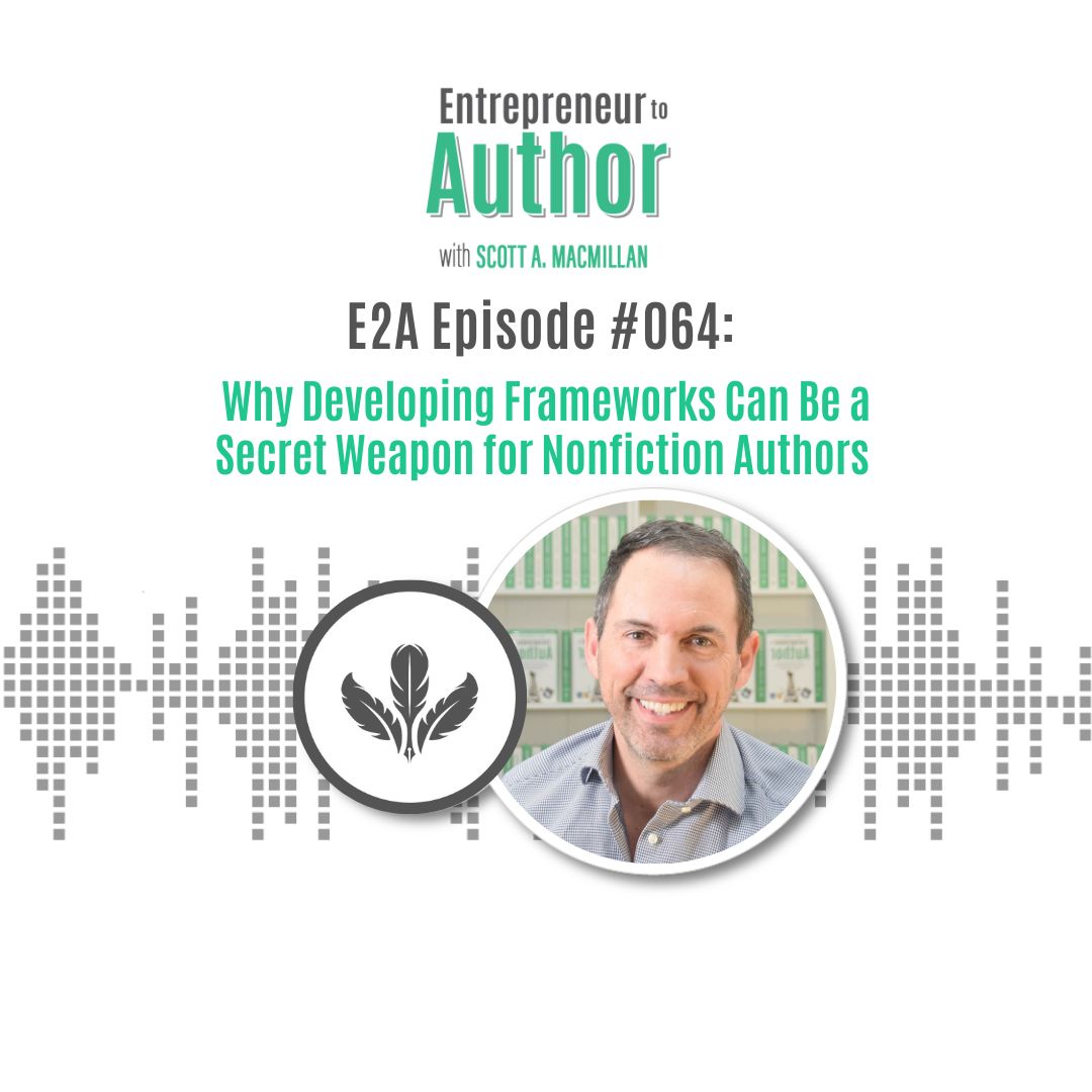 Grammar Factory Publishing tweet media