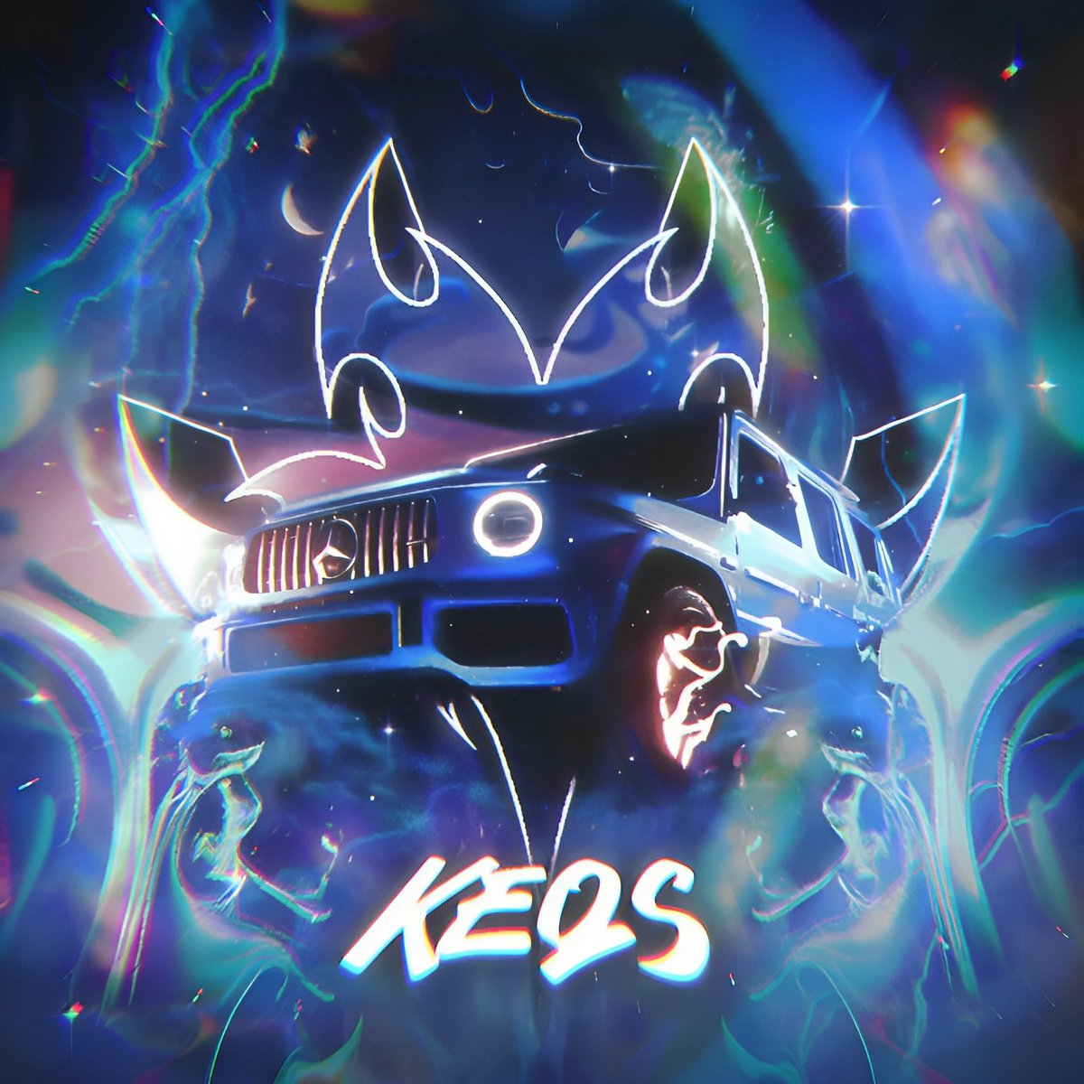 Above x Evil 🚀😈