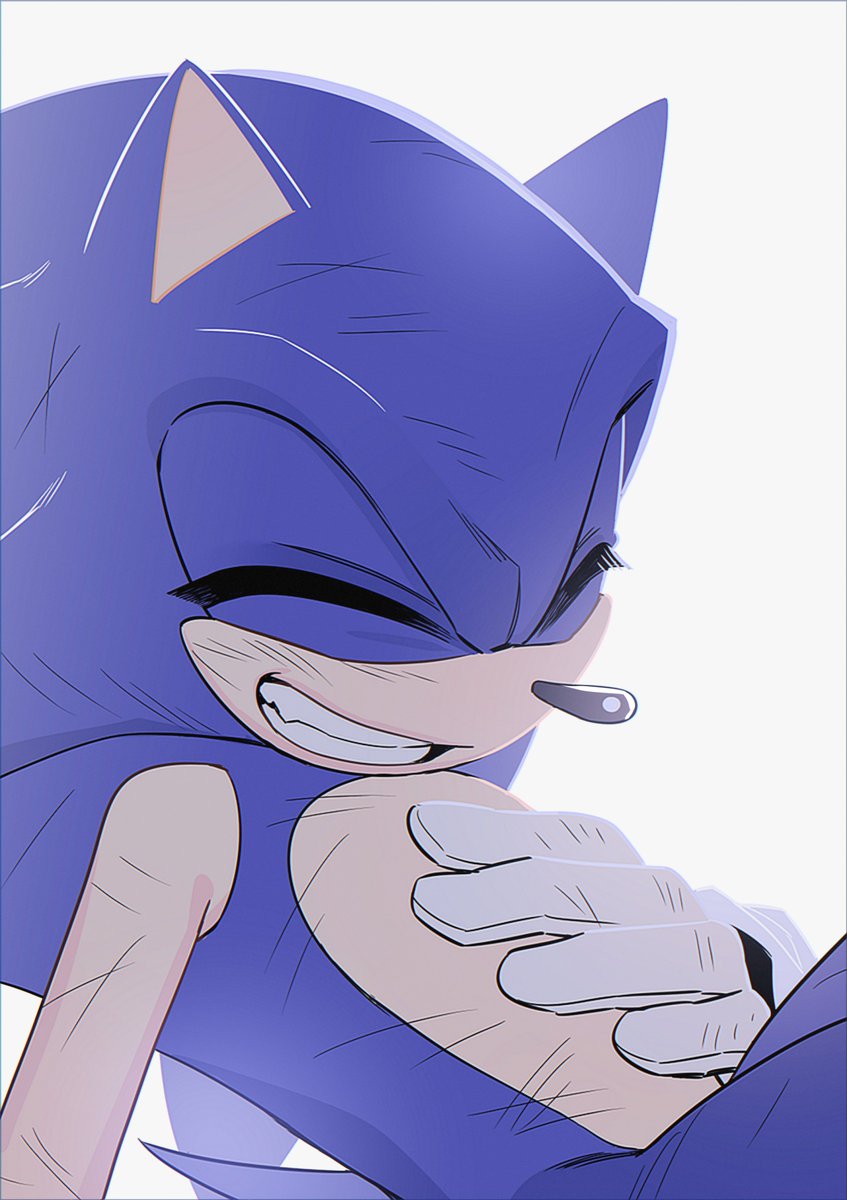 You're so close, But why do I feel so far away from you? #sonadow