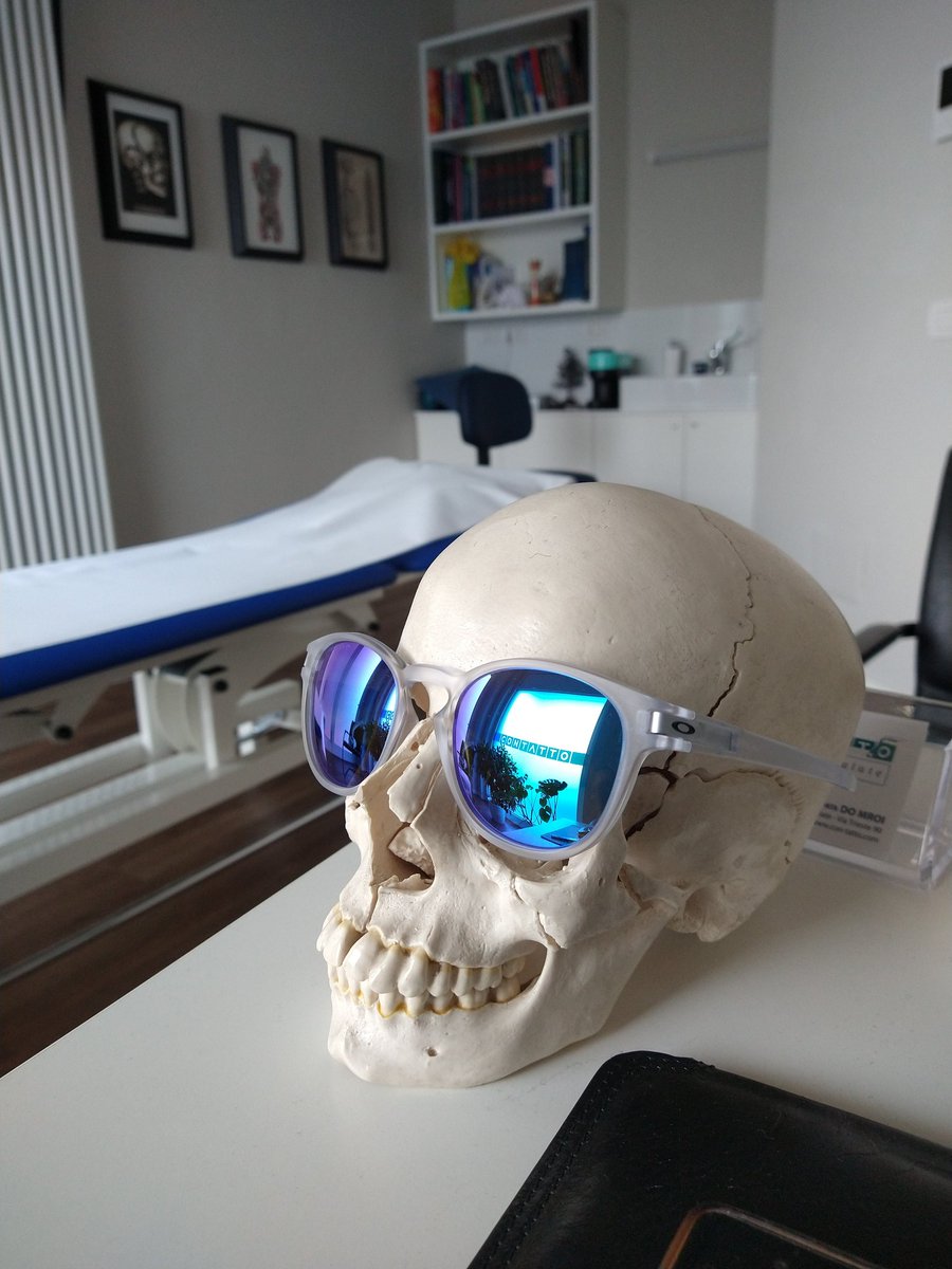 Chiediamo l’emanazione dei decreti attuativi previsti dalla Legge 3/2018 per concludere il riconoscimento della figura professionale dell’osteopata.
#decretosubito #osteopatiasubito #osteopatia #osteopata

<a href="/mur_gov_/">Ministero dell'Università e della Ricerca</a> 
<a href="/MinisteroSalute/">Ministero della Salute</a> 
<a href="/BerniniAM/">Anna Maria Bernini 🇮🇹</a> 
<a href="/marcellogemmato/">Marcello Gemmato 🇮🇹</a>