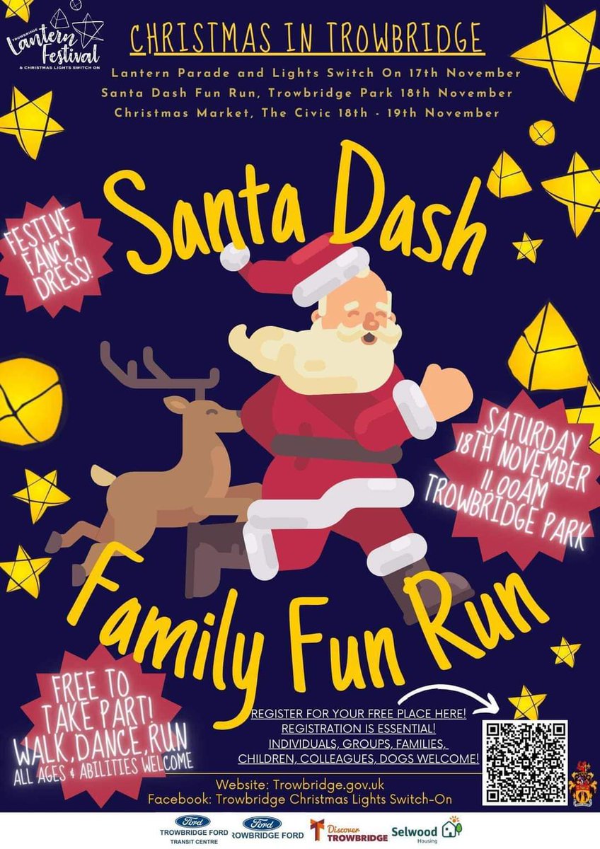 Castle Mead School tweet media