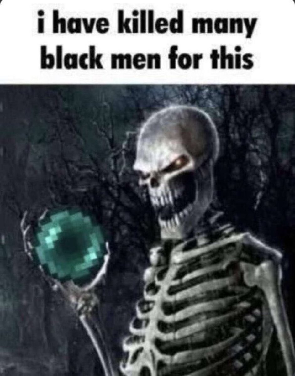 We all died in 2021 and were in Hell tweet media